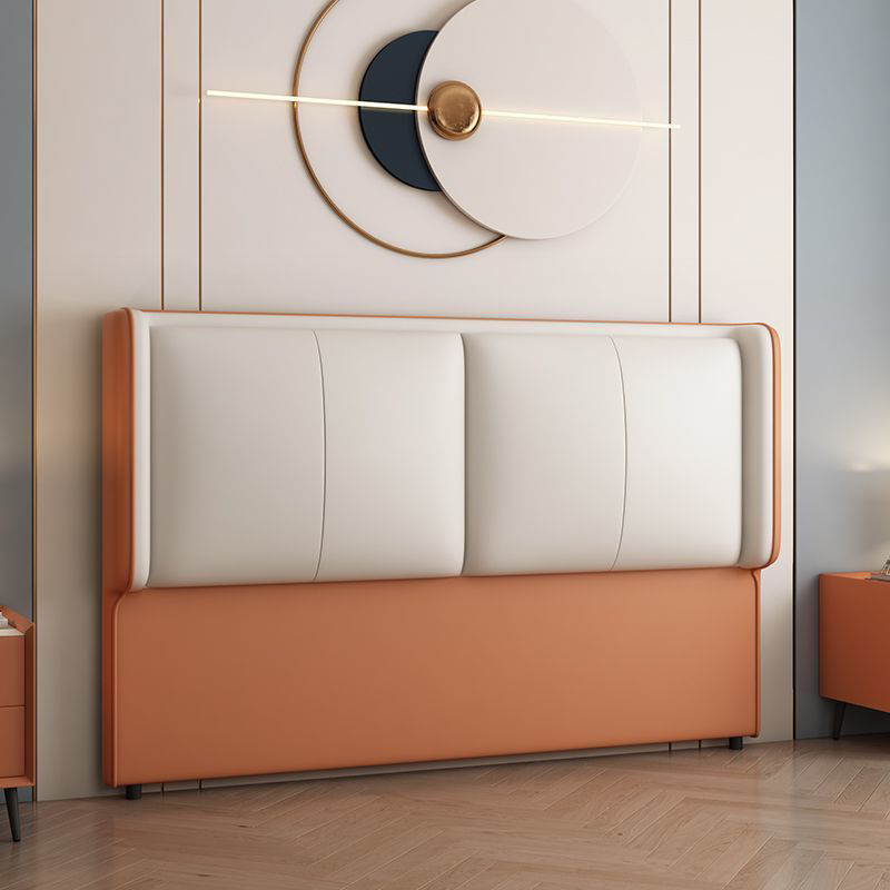 Modish Panel Headboard | Ormau - image 5