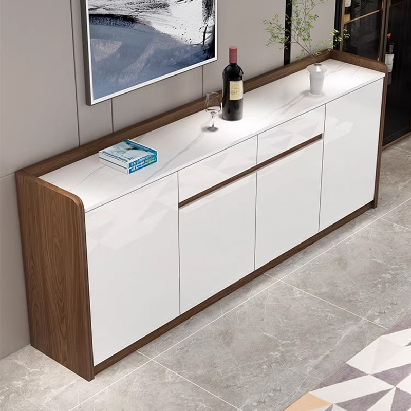 Sintered Stone Sideboard | Ormau - image 31