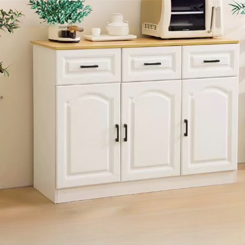 Cubitac Sideboard | Ormau - image 13