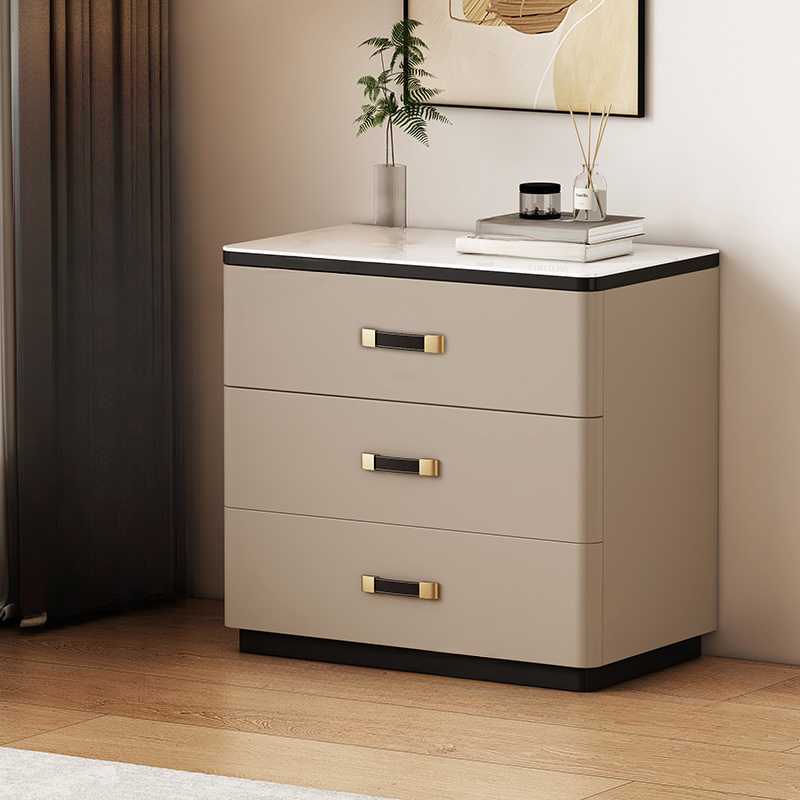 Raw Wood Lingerie Chest | Ormau - image 26