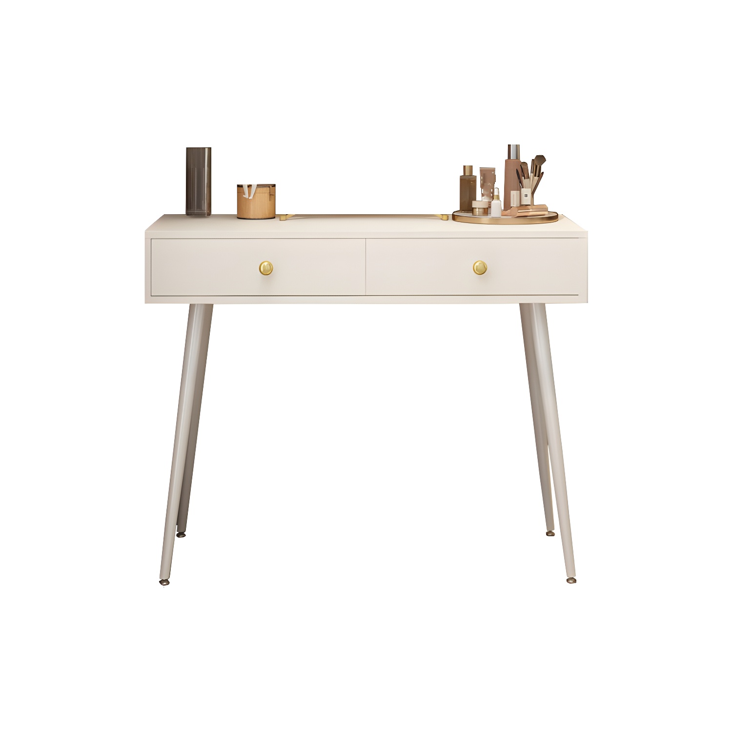 Glam Vanity Table | Ormau - image 10