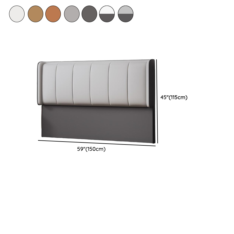 Panel Headboard | Ormau - image 14