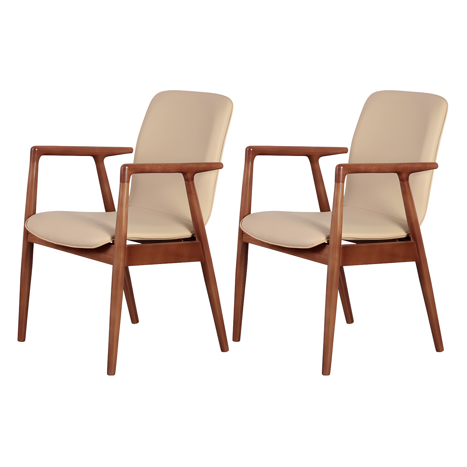 Parsons Dining Chair | Ormau - image 77