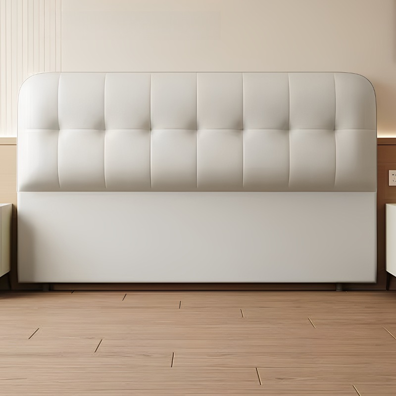 Modern Tufted Headboard | Ormau - image 6