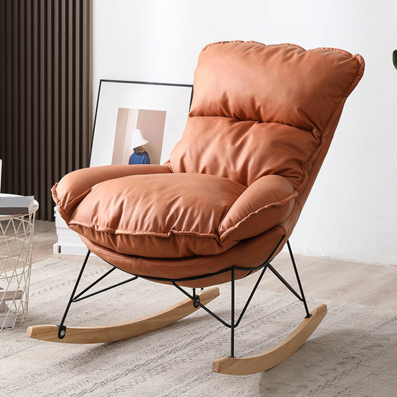 Nursery Rocker | Ormau - image 21