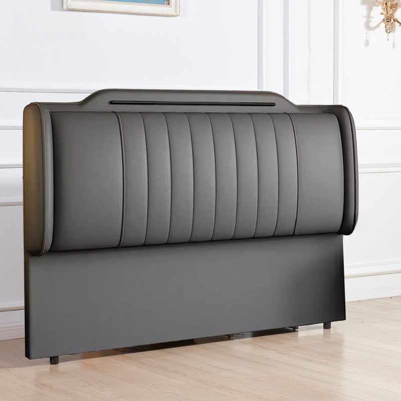 Art Deco Wingback Headboard | Ormau - image 2