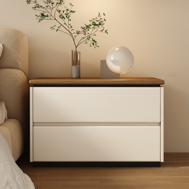 Modish Nightstand | Ormau - image 9