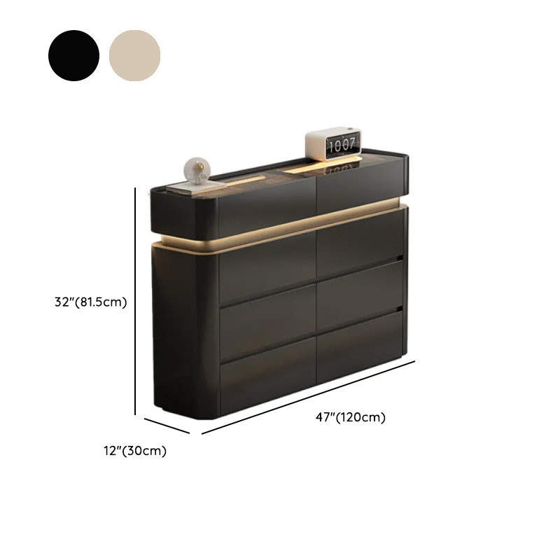 Horizontal Console Dresser | Ormau - image 14