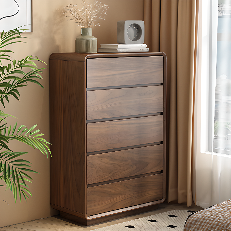Cocoa Dresser | Ormau - image 25