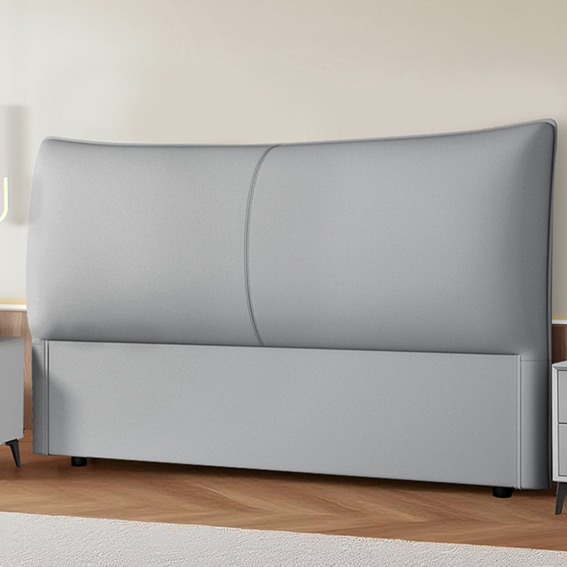 Panel Headboard | Ormau - image 5