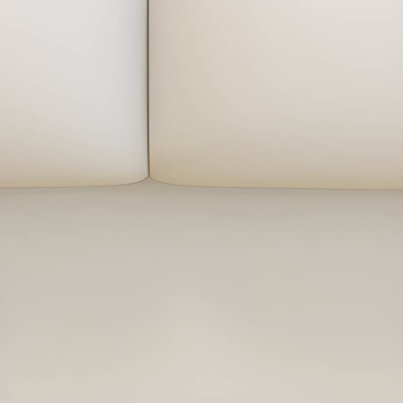 Tufted Headboard | Ormau - image 13