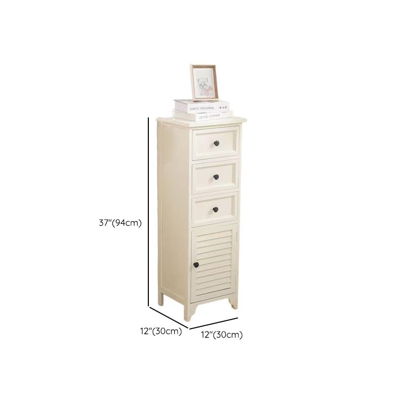 Accent Cabinet | Ormau - image 21