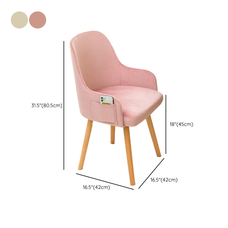 Steady Arm Chair | Ormau - image 23