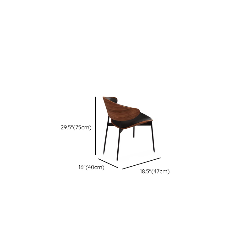 Midnight Slate Dining Set | Ormau - image 9