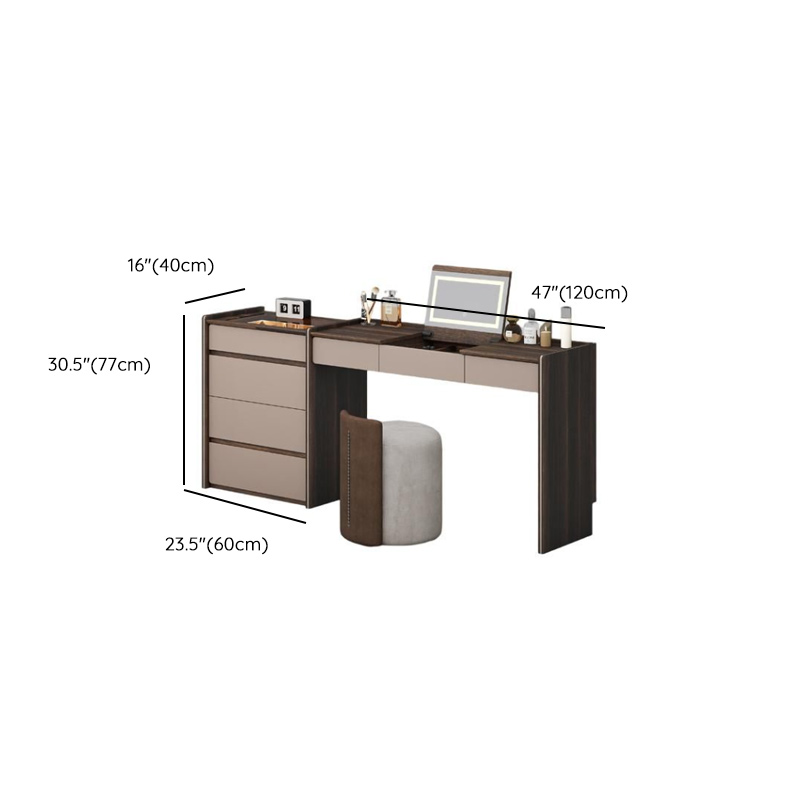 Multi-Purpose Vanity Set | Ormau - image 10