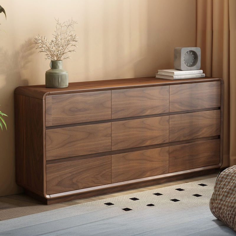 Cocoa Dresser | Ormau - image 28