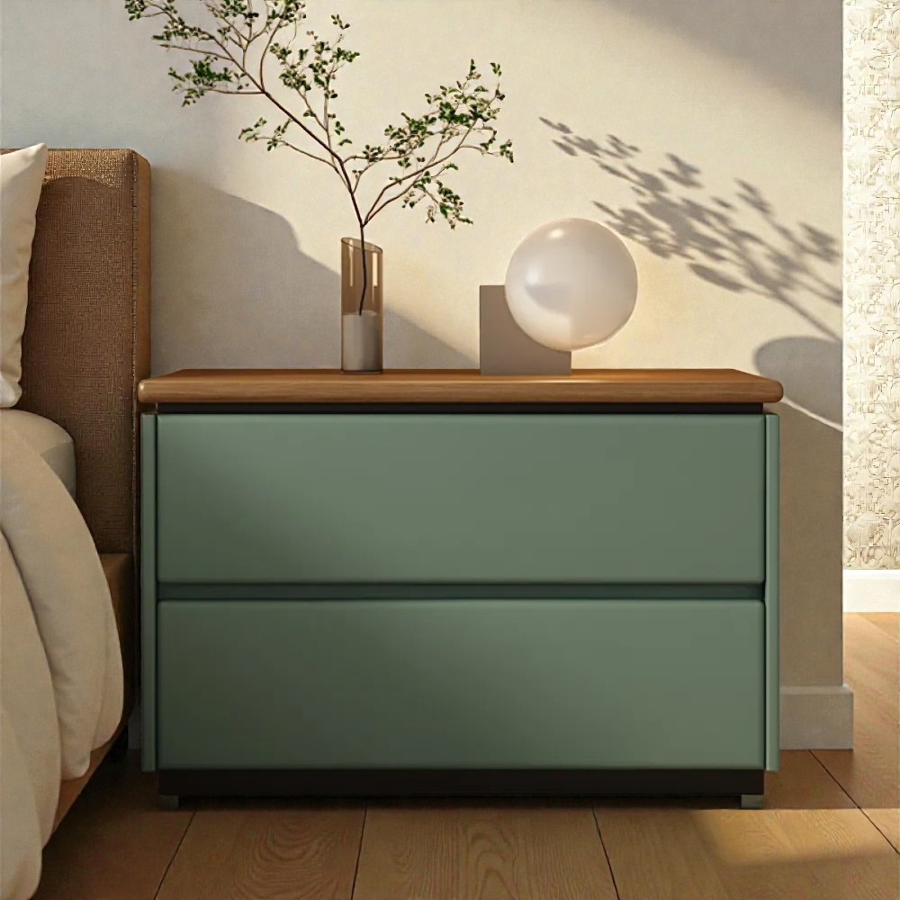 Modish Nightstand | Ormau - image 31