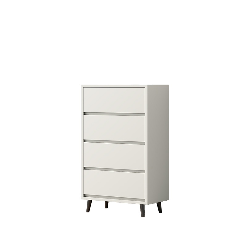 Raw Wood Dresser | Ormau - image 23