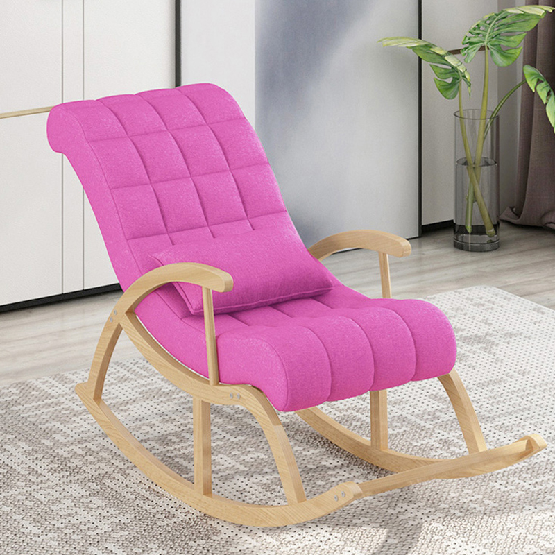 Rocking Chair | Ormau - image 14