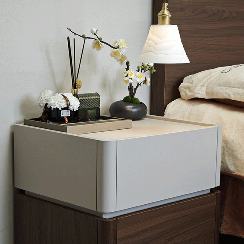 Modish Nightstand | Ormau - image 12