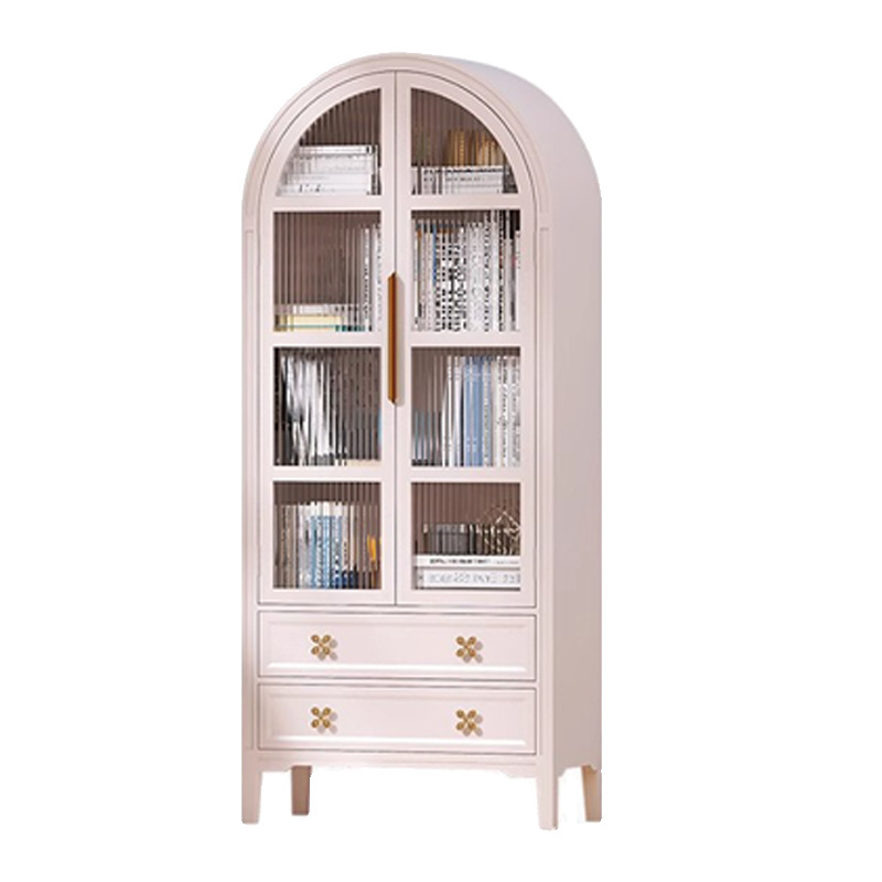 Accent Cabinet | Ormau - image 6