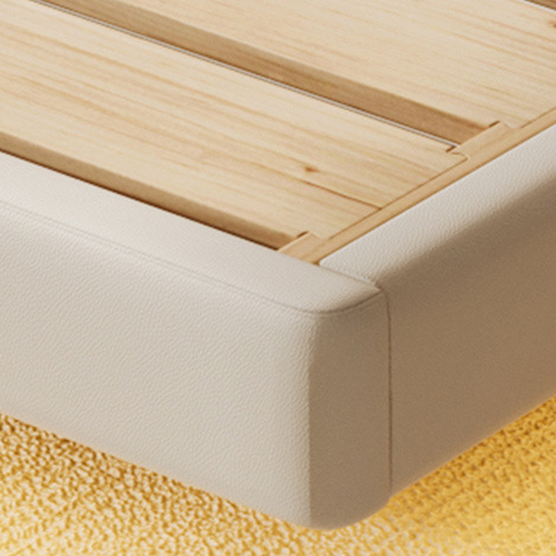 Floating Bed | Ormau - image 6