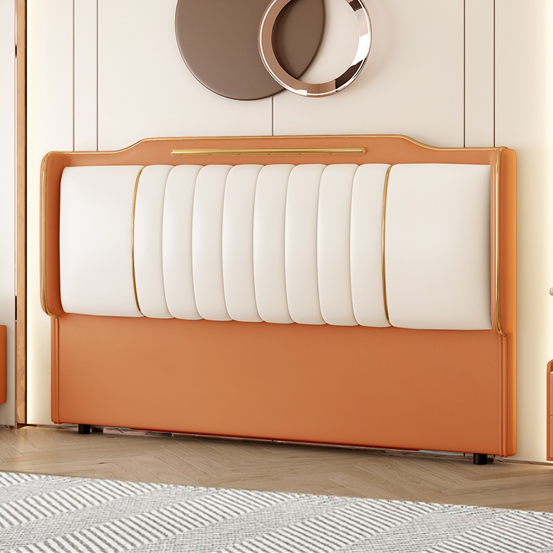 Wingback Camelback Headboard | Ormau - image 10