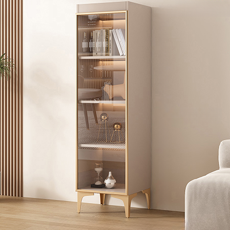 Accent Cabinet | Ormau - image 25