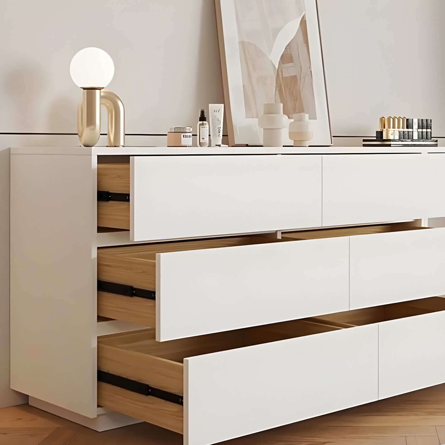 Modern Vanity | Ormau - image 10