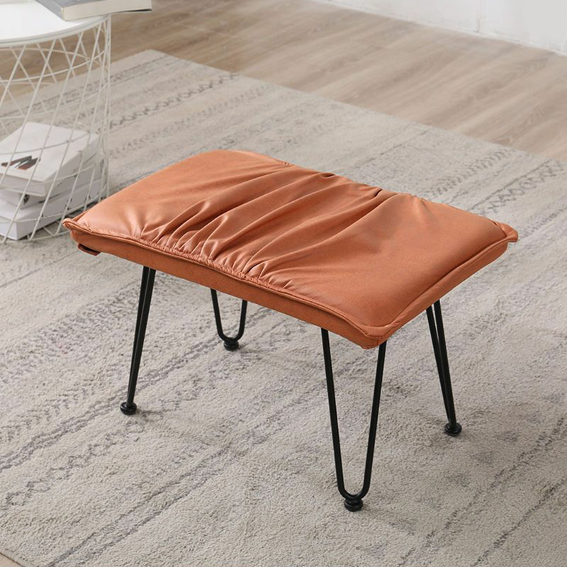 Nursery Rocker | Ormau - image 17