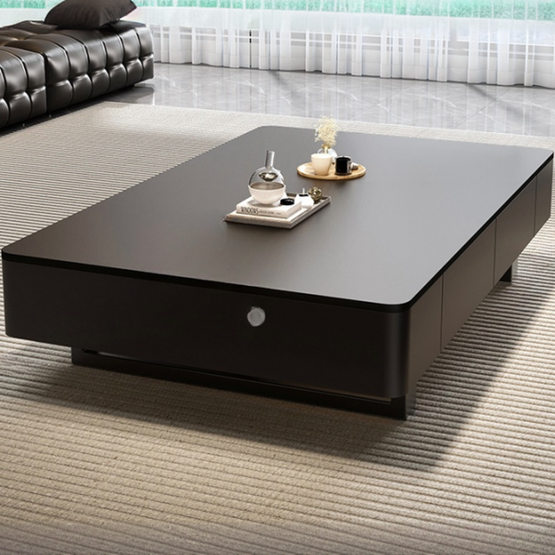 Sledging Side Table | Ormau - image 2