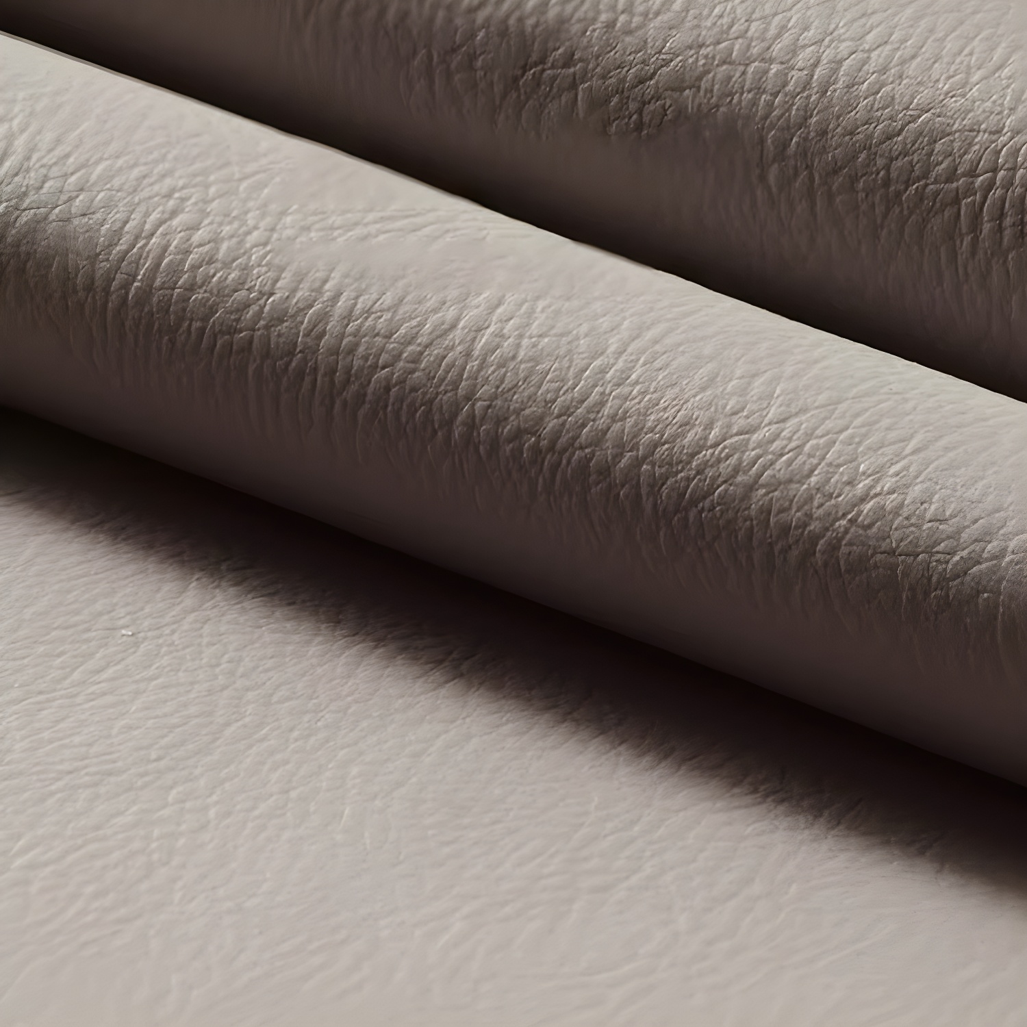 Modern Sofa Chaise | Ormau - image 7