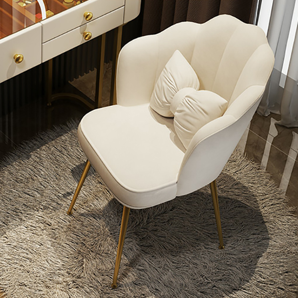Contemporary Vanity | Ormau - image 12