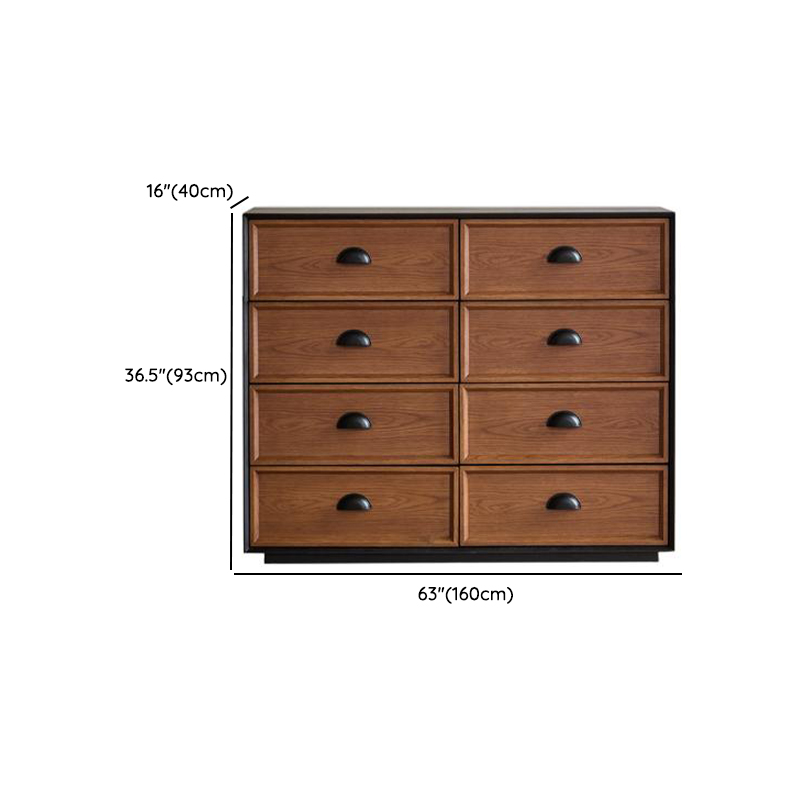 Cocoa Dresser | Ormau - image 19