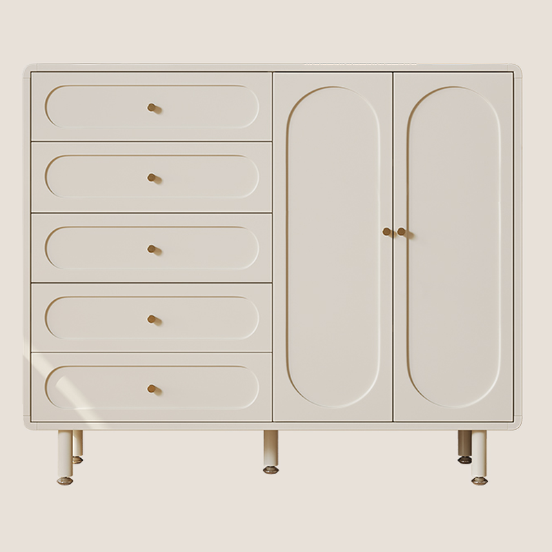 Parlor Combo Dresser | Ormau - image 28