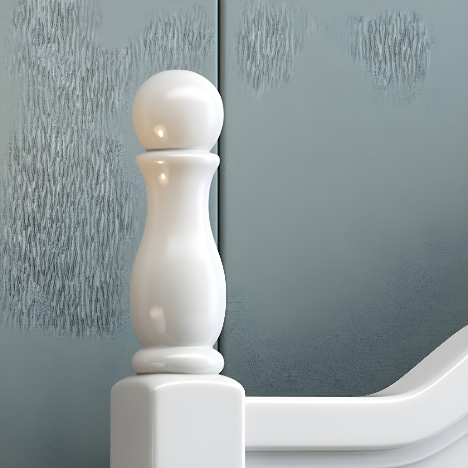 French Country Bed | Ormau - image 8