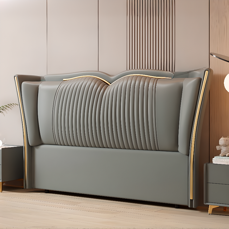 Wingback Headboard | Ormau - image 4