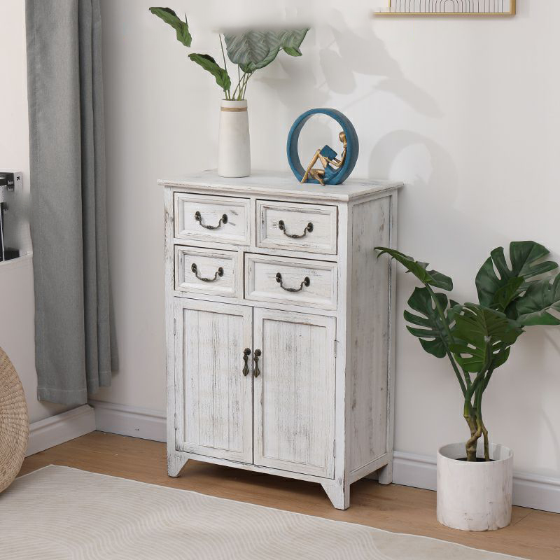 Coastal Storage Chest | Ormau - image 26