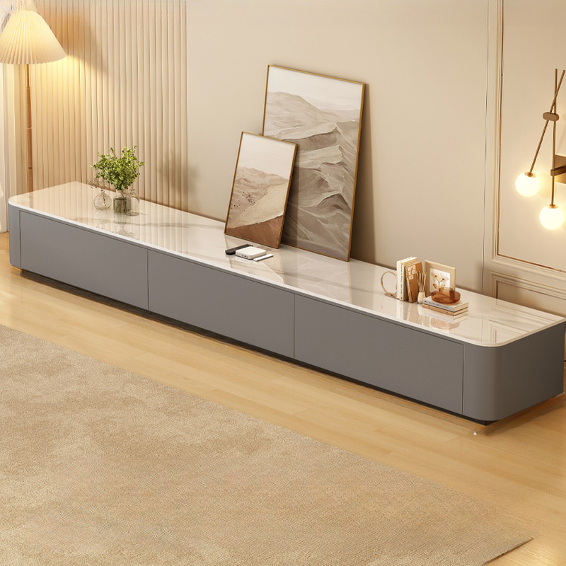 Deco Wood TV Stand | Ormau - image 23