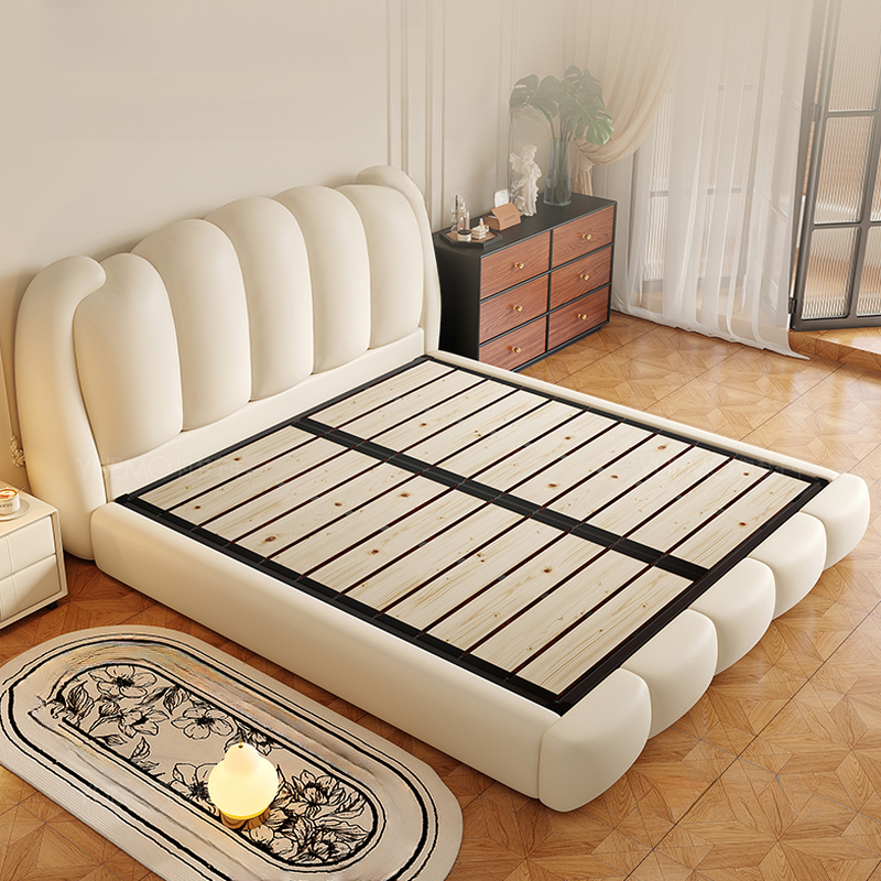 Panel Bed | Ormau - image 17