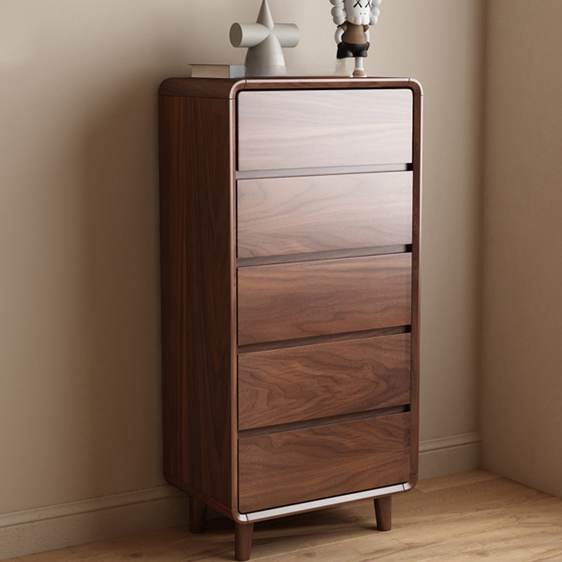 Cocoa Dresser | Ormau - image 27