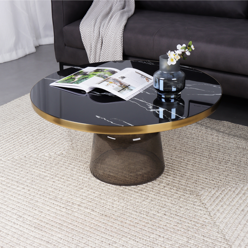 Plinth Side Table | Ormau - image 50