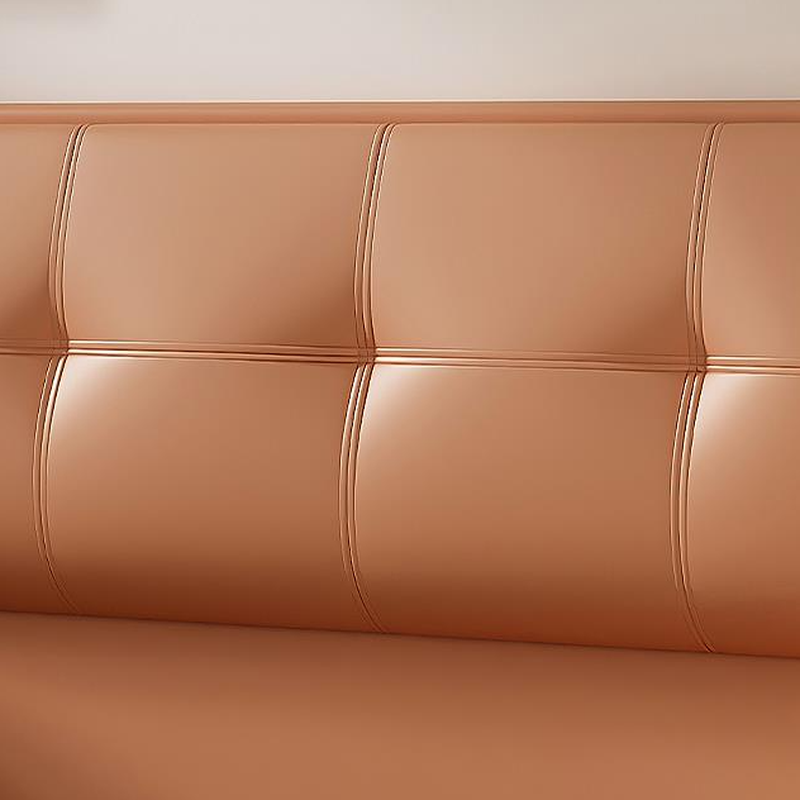 Panel Headboard | Ormau - image 9