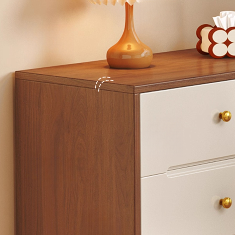 Reclaimed Wood Dresser | Ormau - image 11