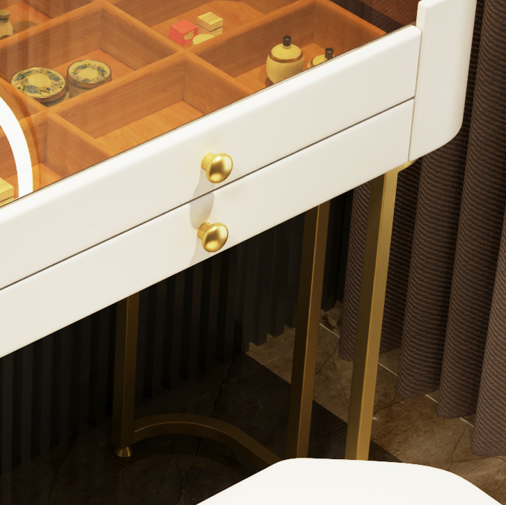 Contemporary Vanity | Ormau - image 11