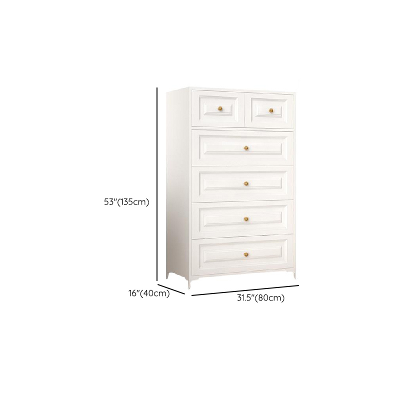 Simple Semainier | Ormau - image 26