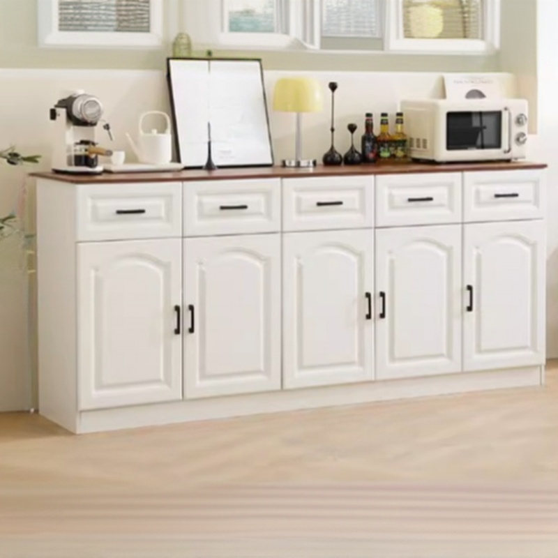 Cubitac Sideboard | Ormau - image 11