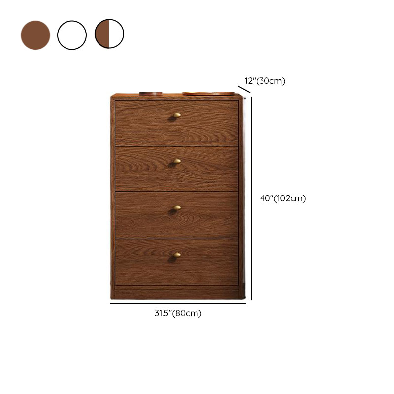 Reclaimed Wood Dresser | Ormau - image 14