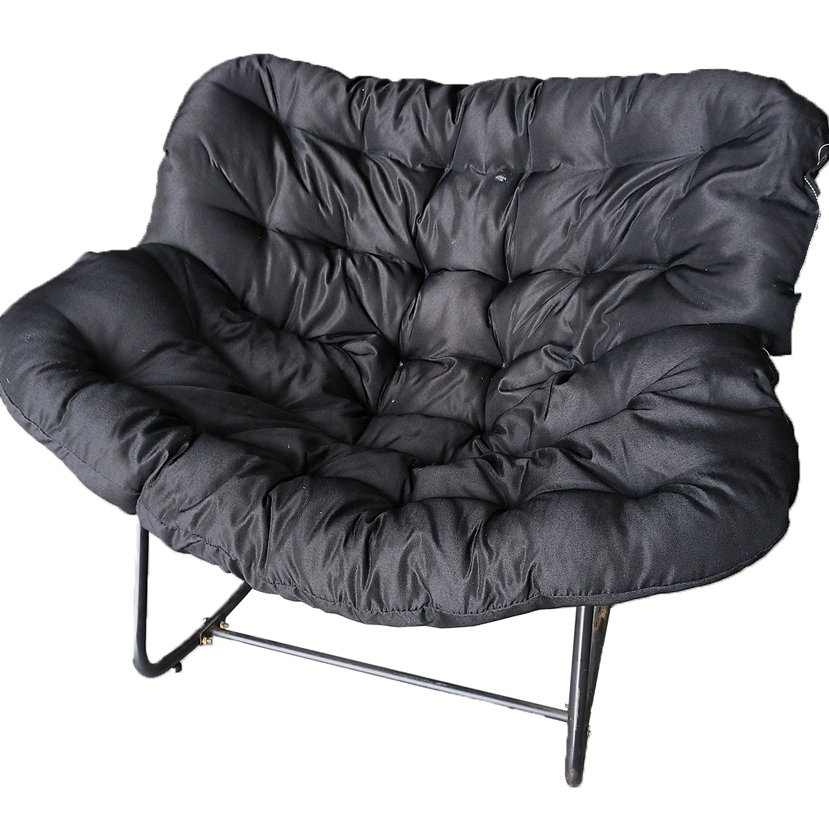 Ergonomic Rocking Chair | Ormau - image 26