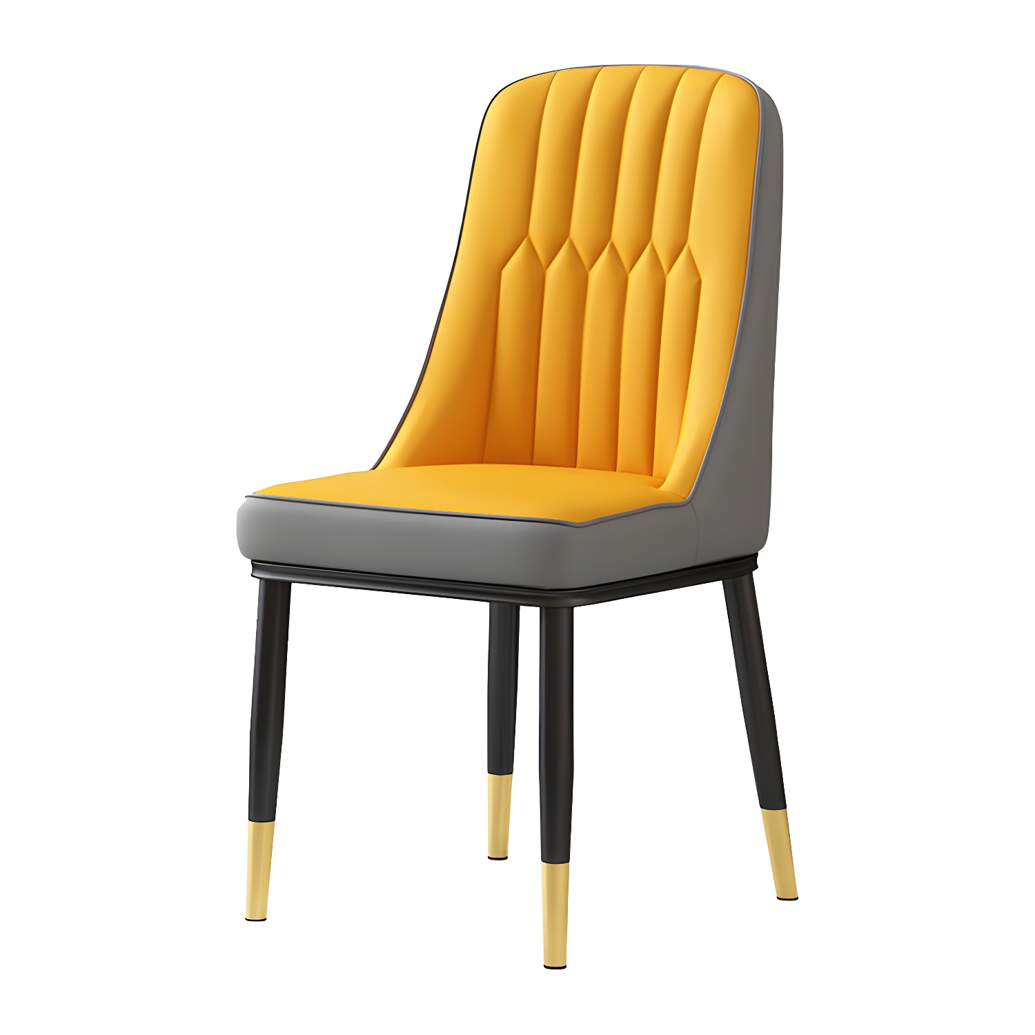 Glam Parsons Chair | Ormau - image 17